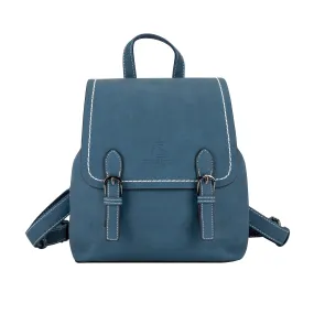 Kensington Backpack - Navy