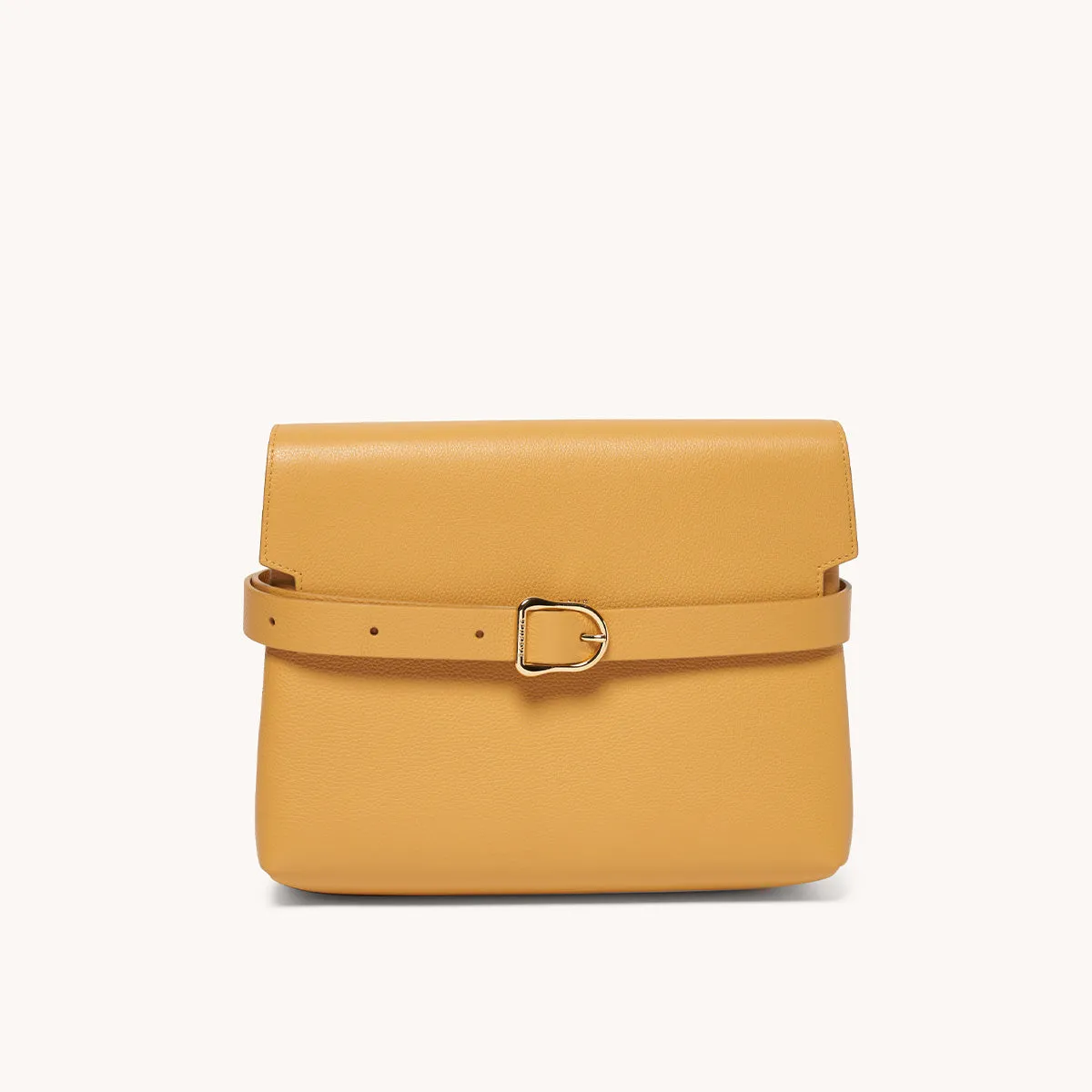 Last Chance | Cavalla Satchel Bag | Piccola