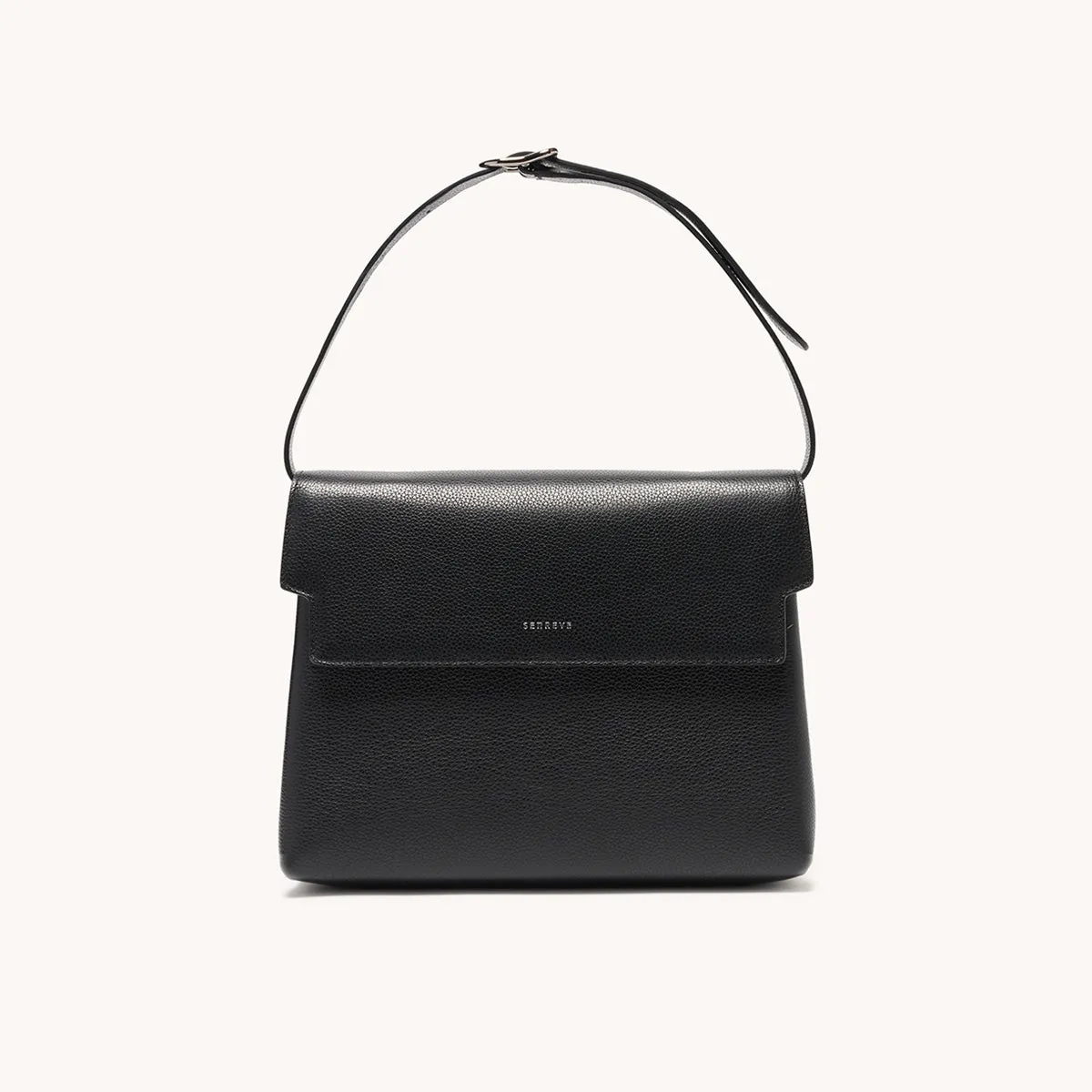 Last Chance | Cavalla Satchel Bag | Piccola