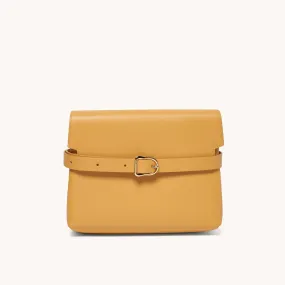 Last Chance | Cavalla Satchel Bag | Piccola