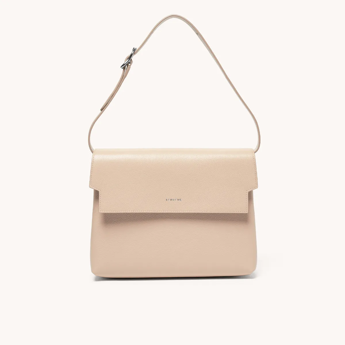 Last Chance | Cavalla Satchel Bag | Piccola