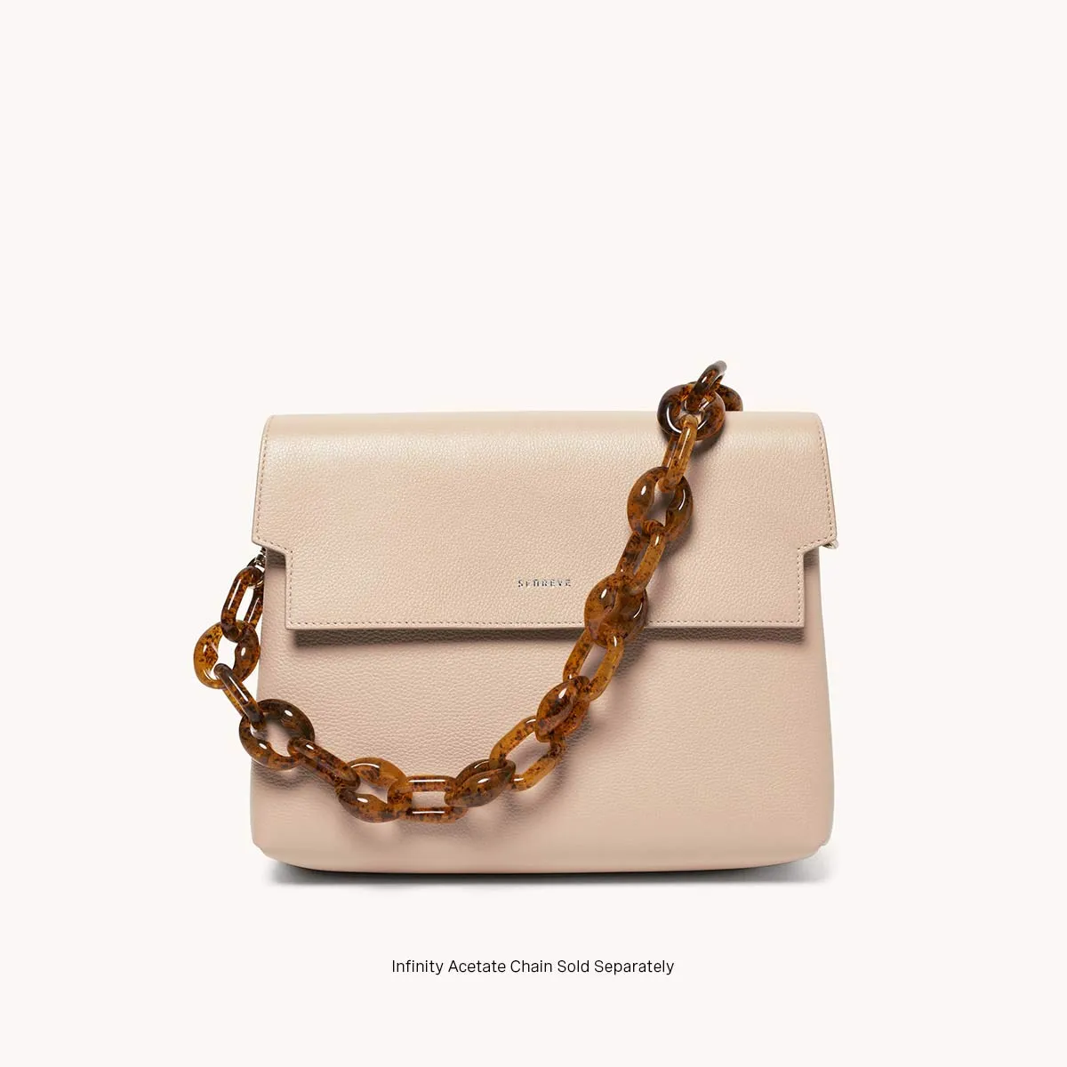 Last Chance | Cavalla Satchel Bag | Piccola