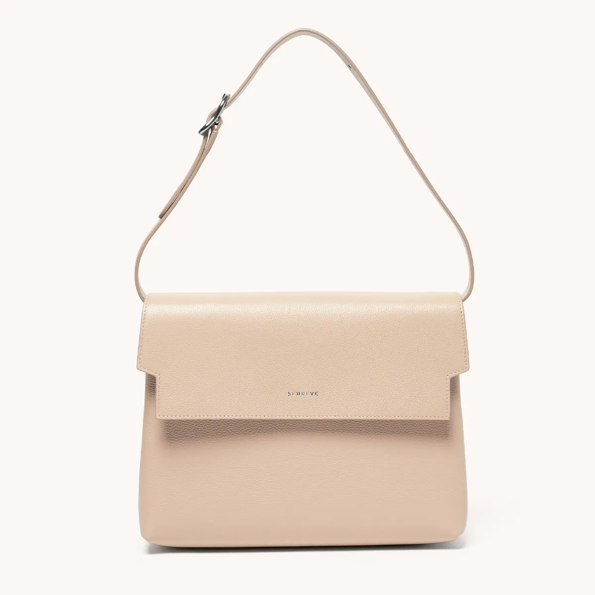 Last Chance | Cavalla Satchel Bag | Piccola