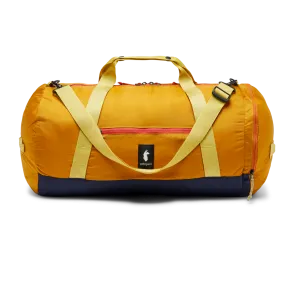 Ligera 45L Duffel Bag - Cada Día