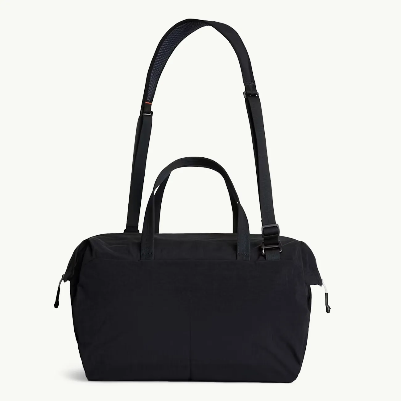 Lite Duffel - Black