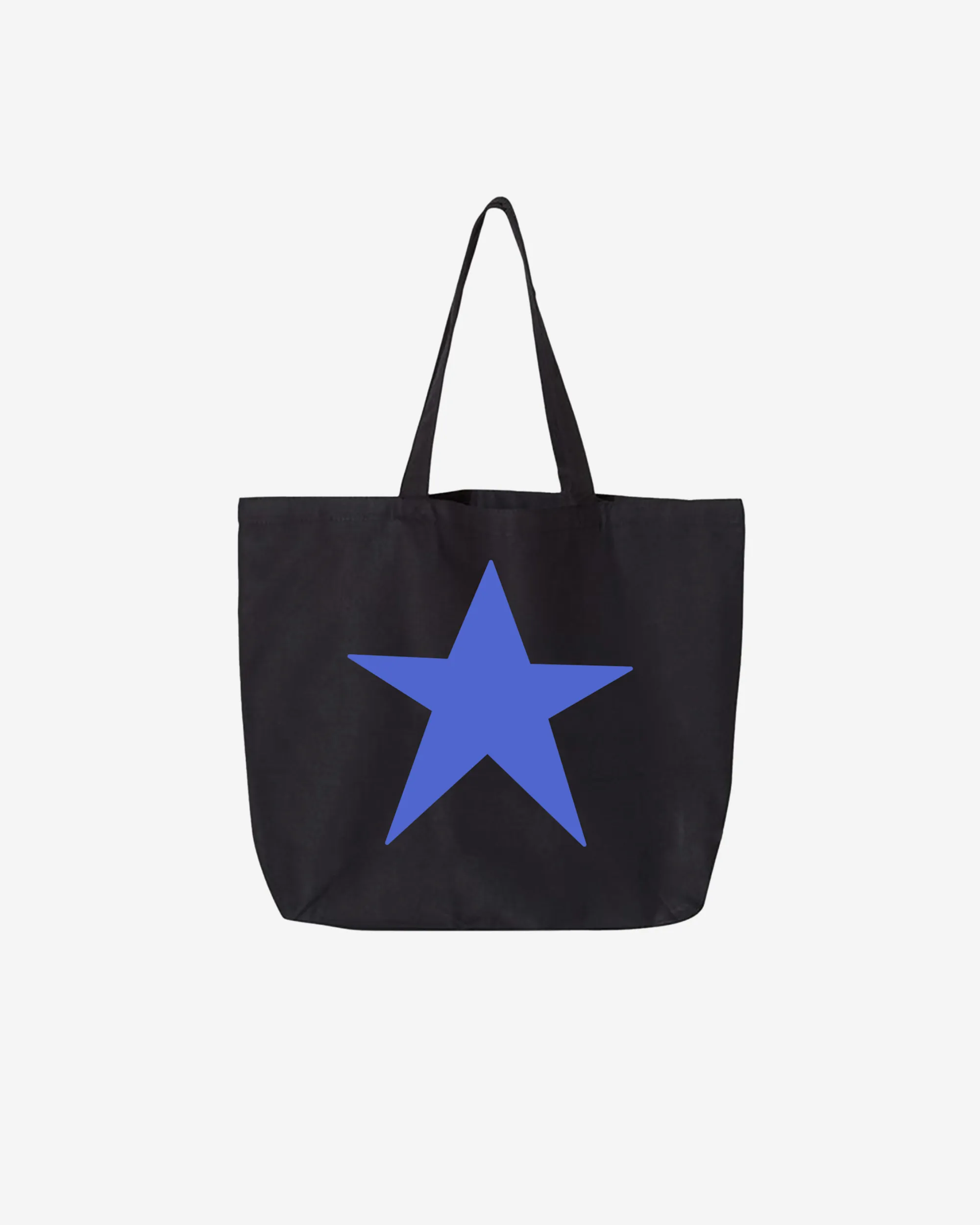 Lone Star Tote Bag