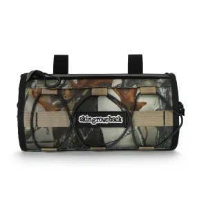 LUNCHBOX Handlebar Bag Forest - wholesale