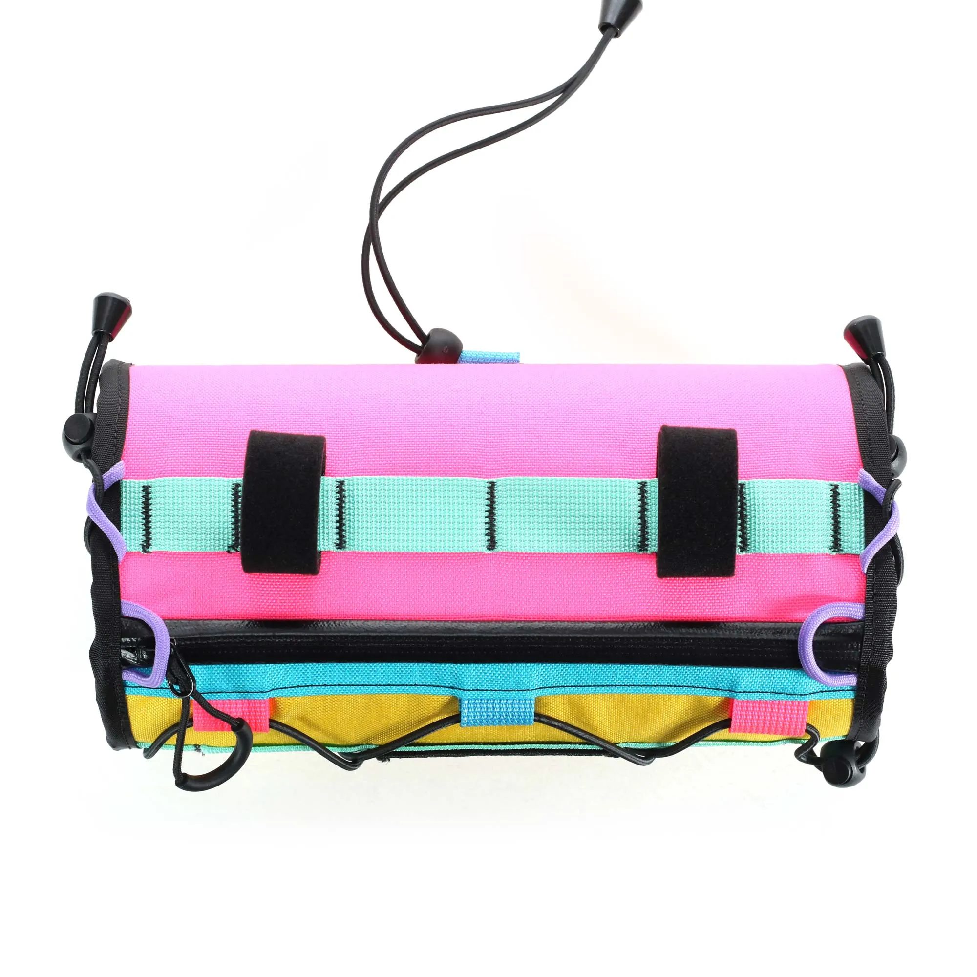 LUNCHBOX Handlebar Bag Kawaii