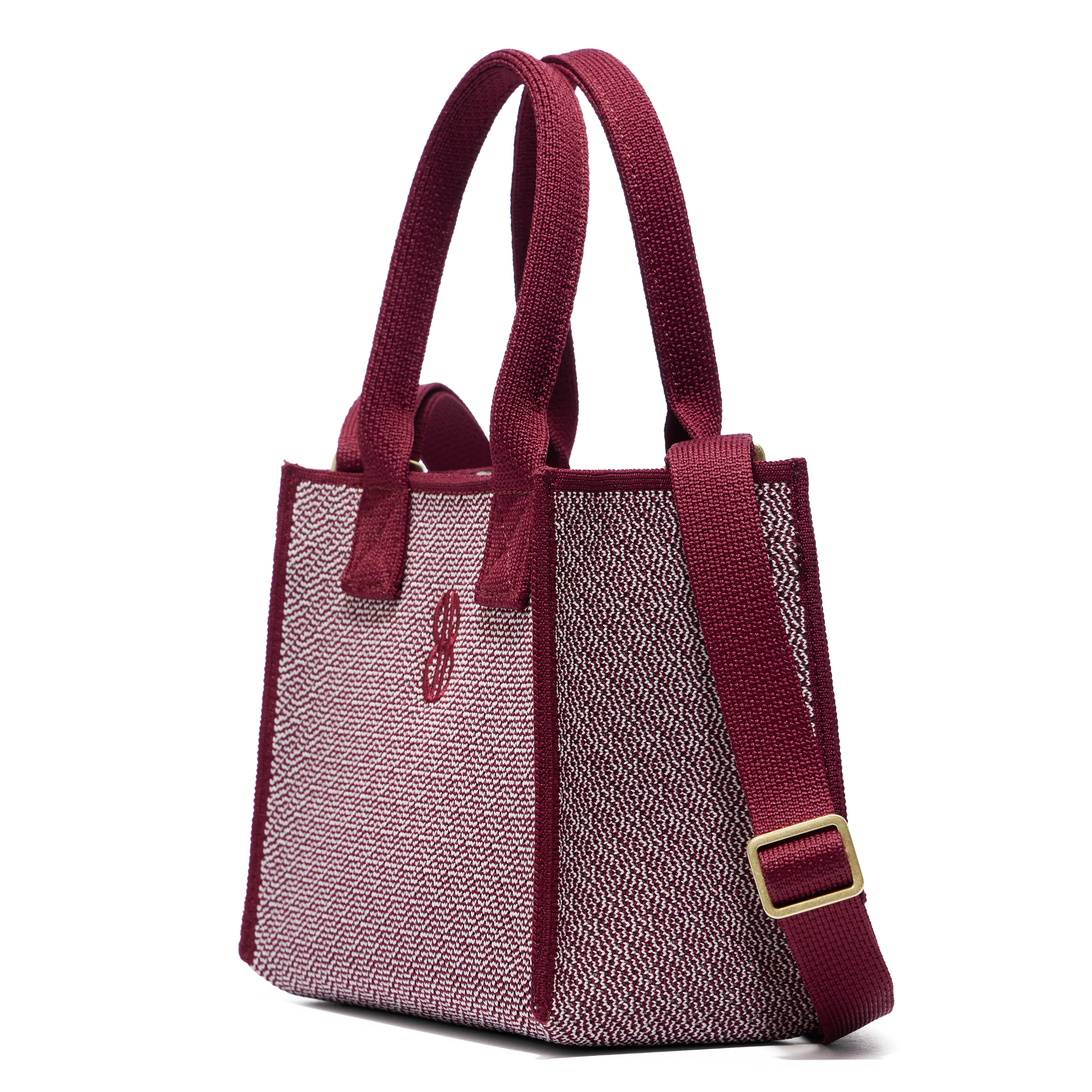 Madison Mini Handbag