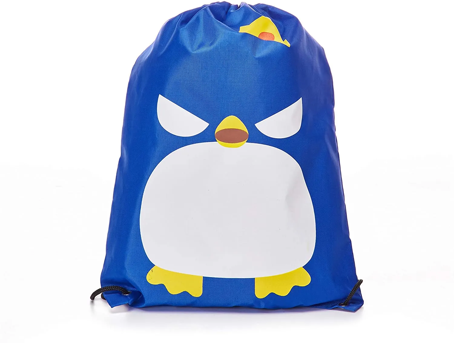 MapleStory King Pepe Bag