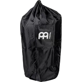 Meinl Djembe Gig Bag