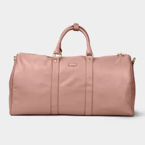 Mercer Duffel