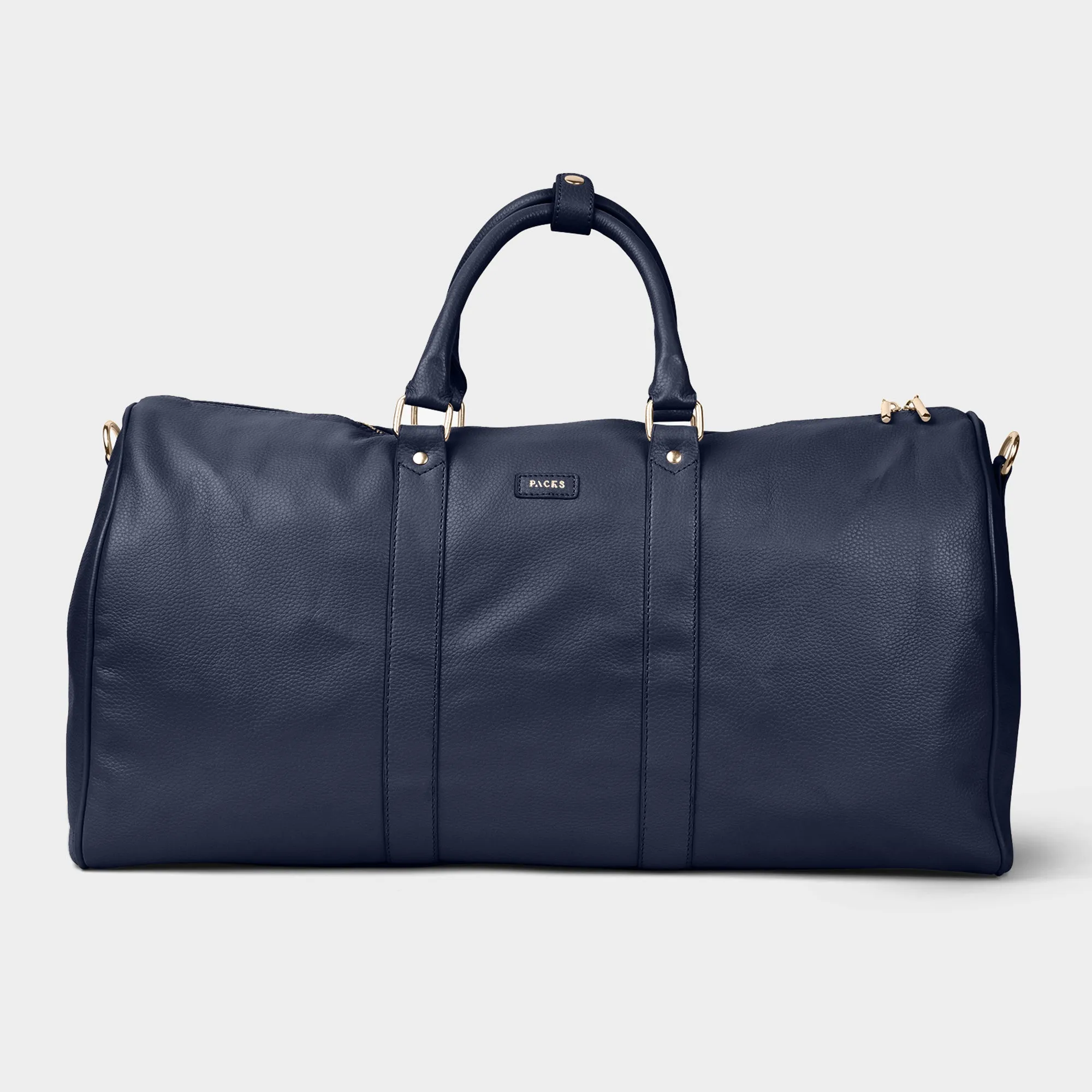 Mercer Duffel