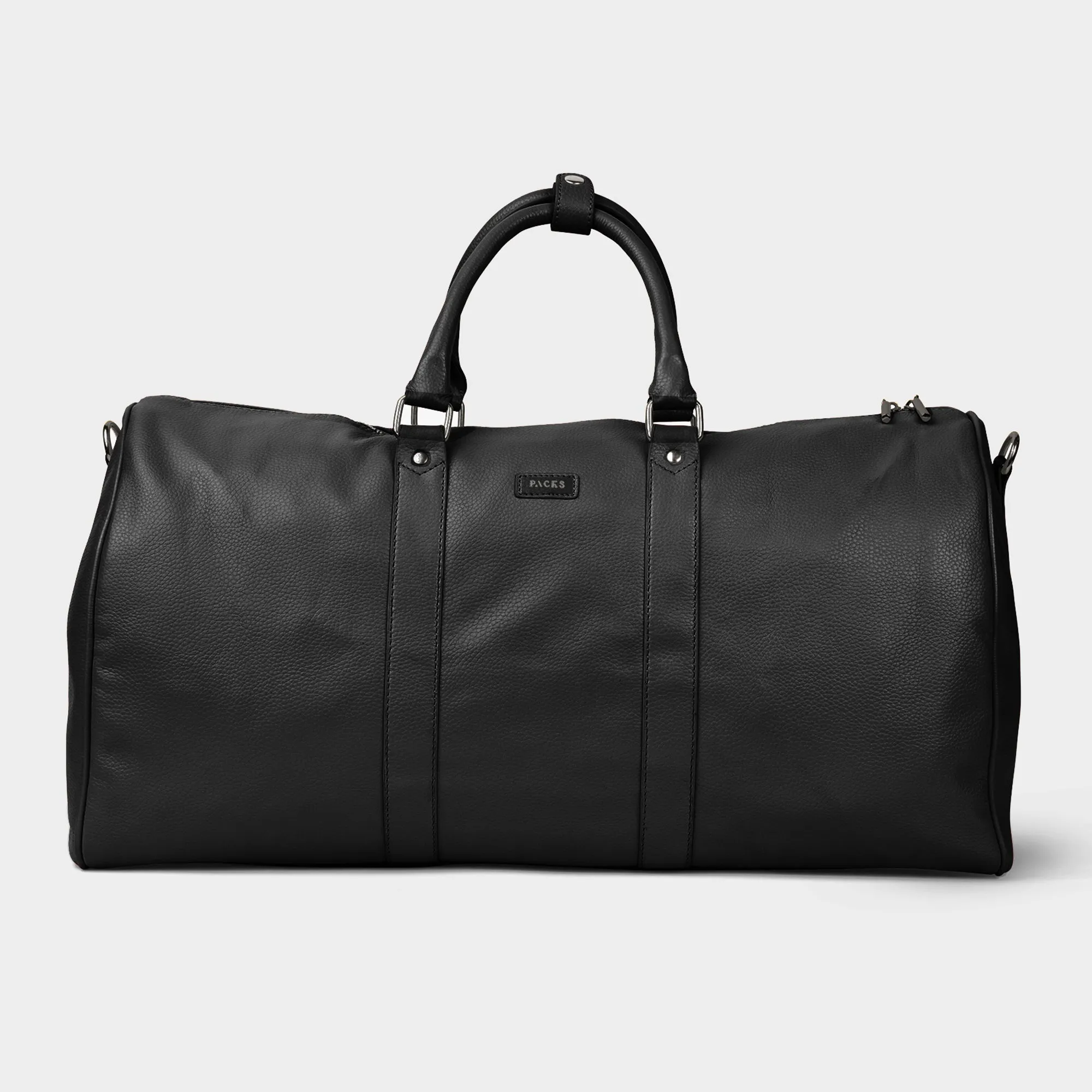 Mercer Duffel