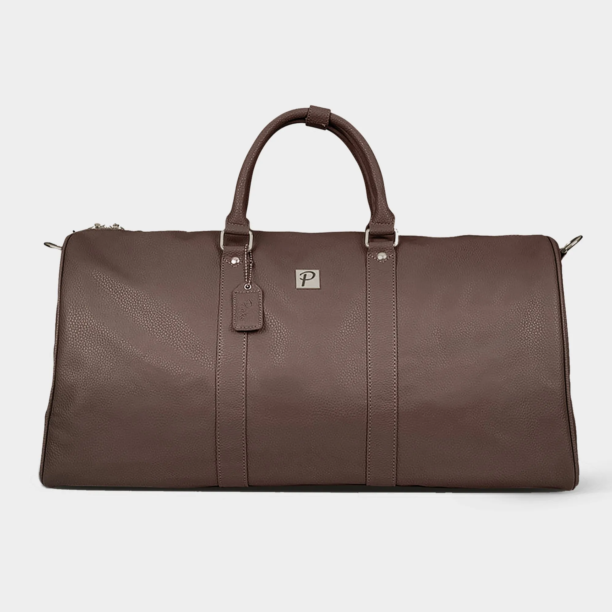 Mercer Duffel