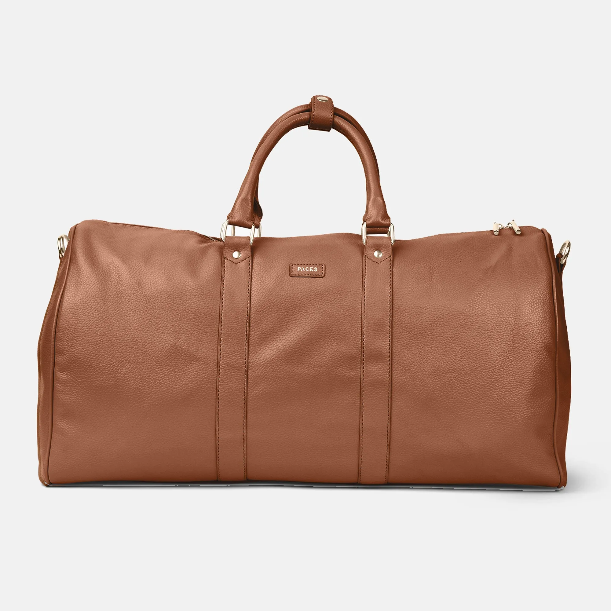 Mercer Duffel