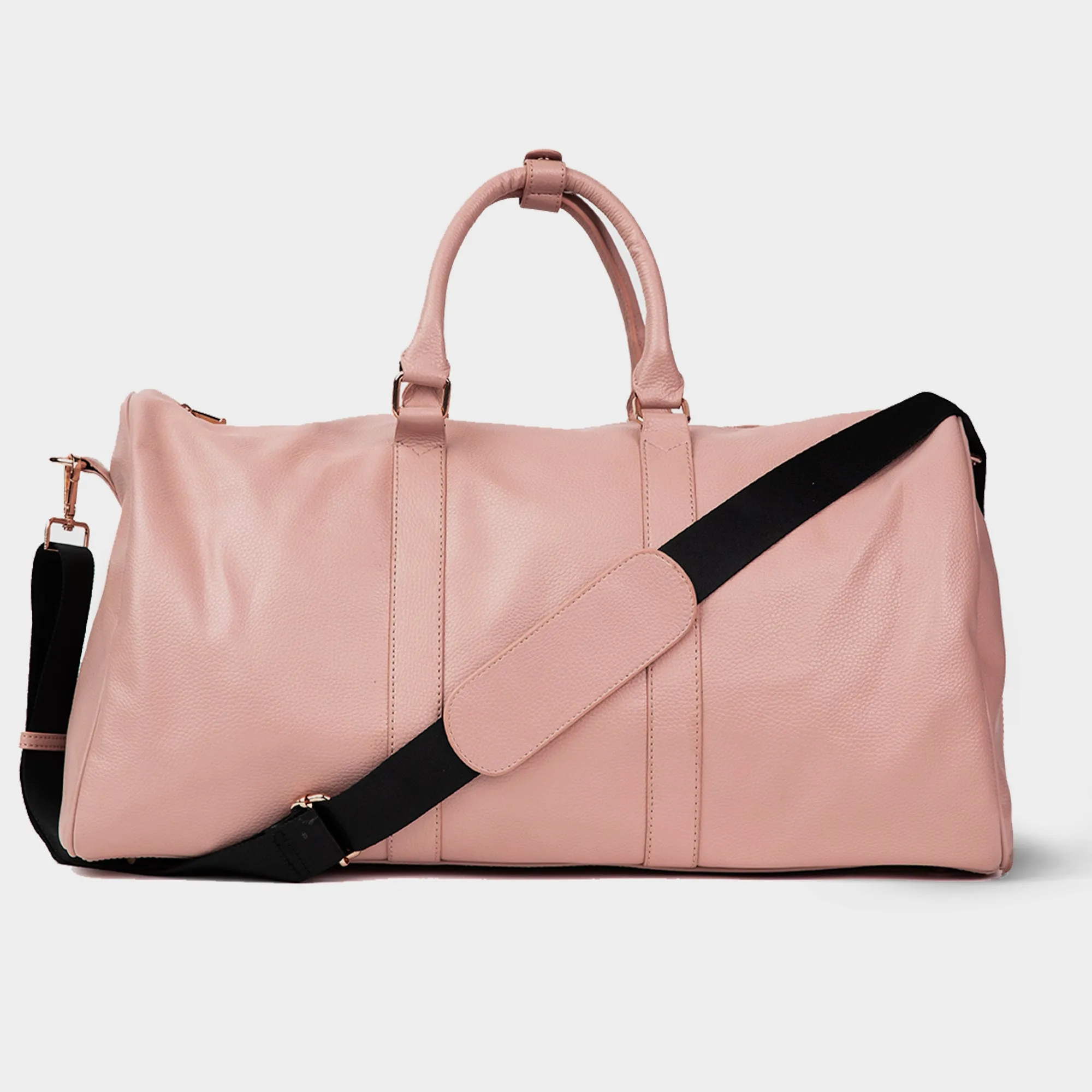 Mercer Duffel