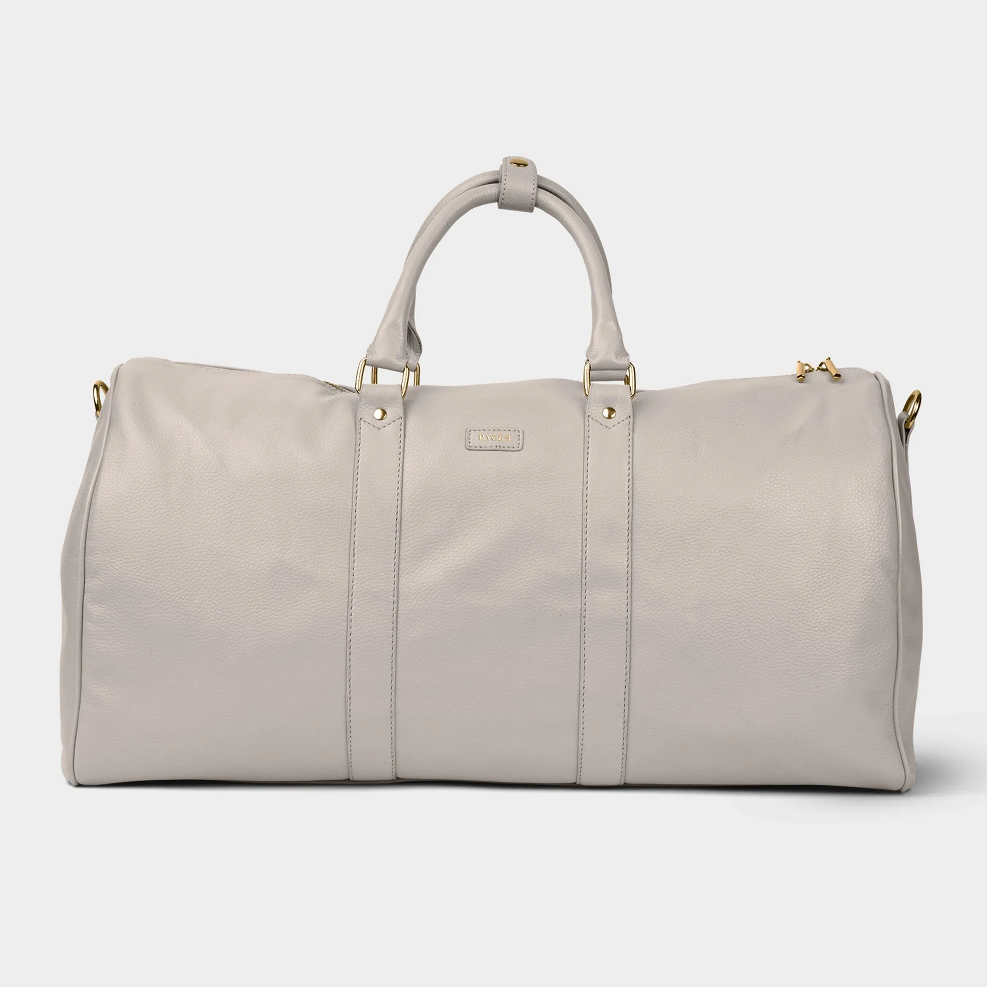 Mercer Duffel