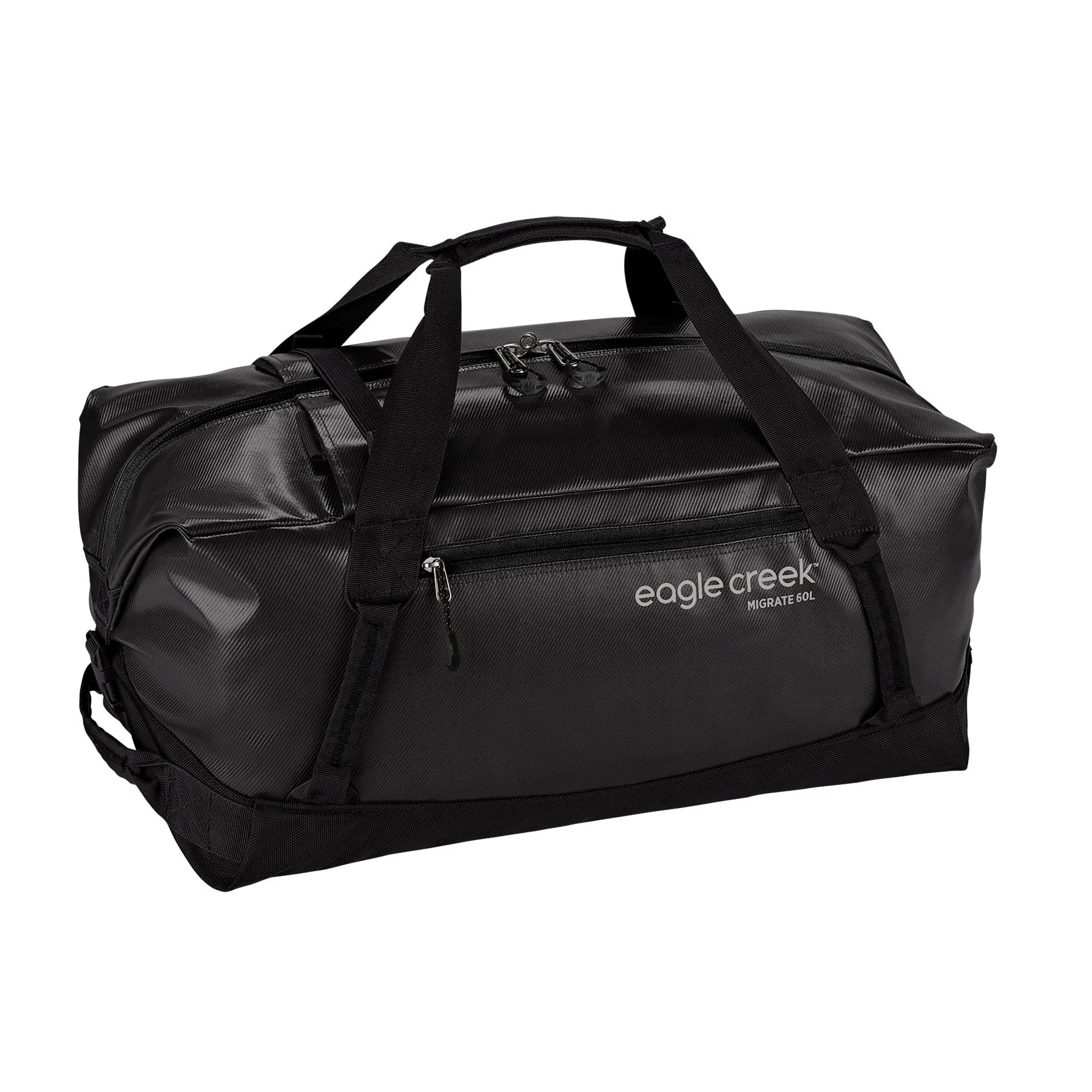 Migrate Duffel Bag 60L