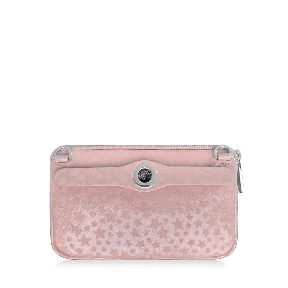 Millie Pouch - Textured - Sale