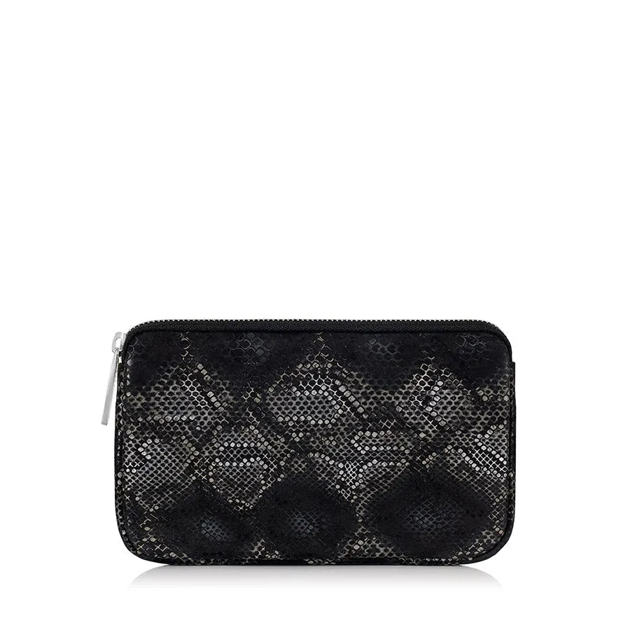 Millie Pouch - Textured - Sale