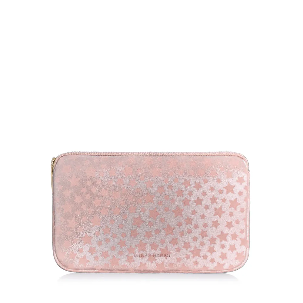 Millie Pouch - Textured - Sale