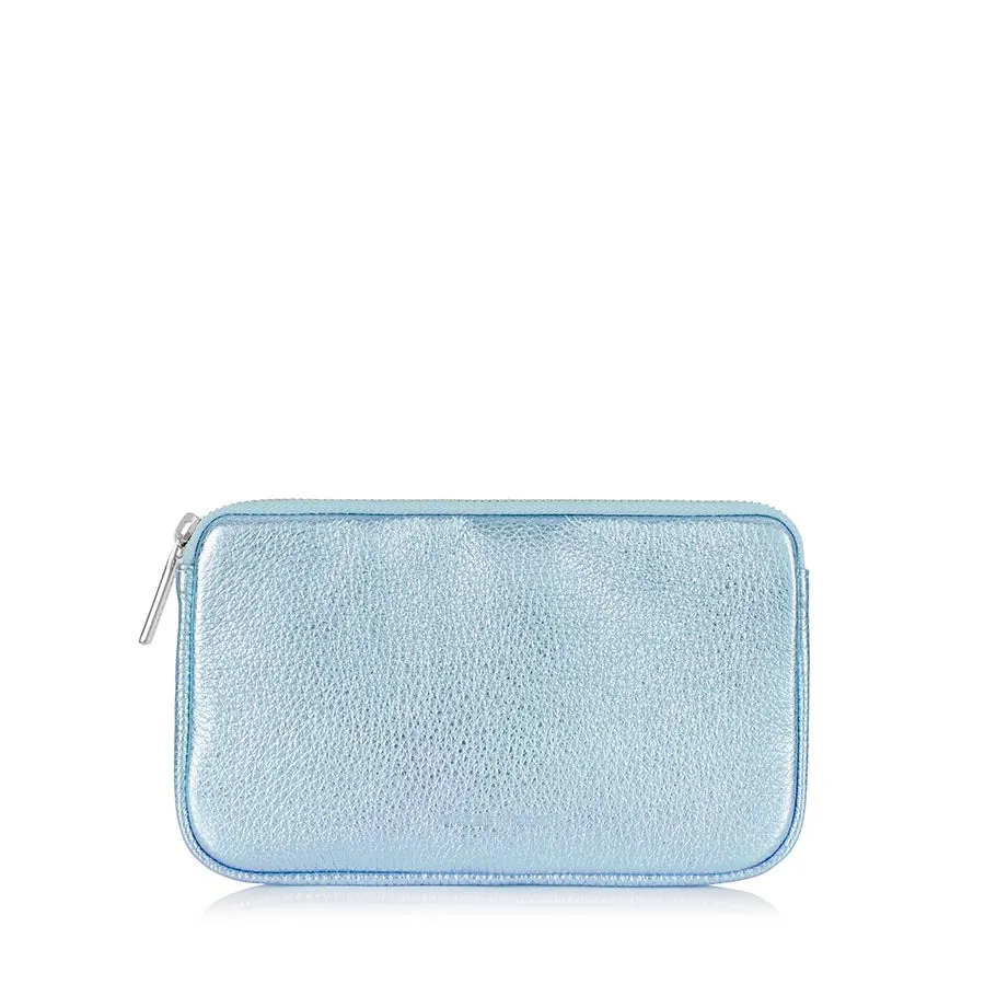 Millie Pouch - Textured - Sale