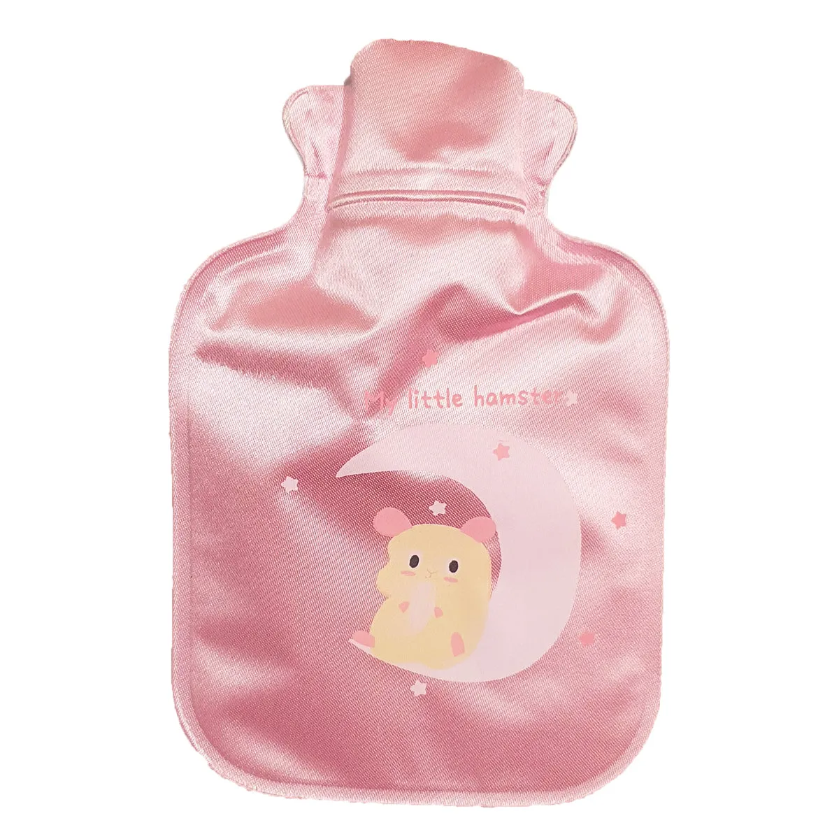 Mini Hot Water Bag - Hamster