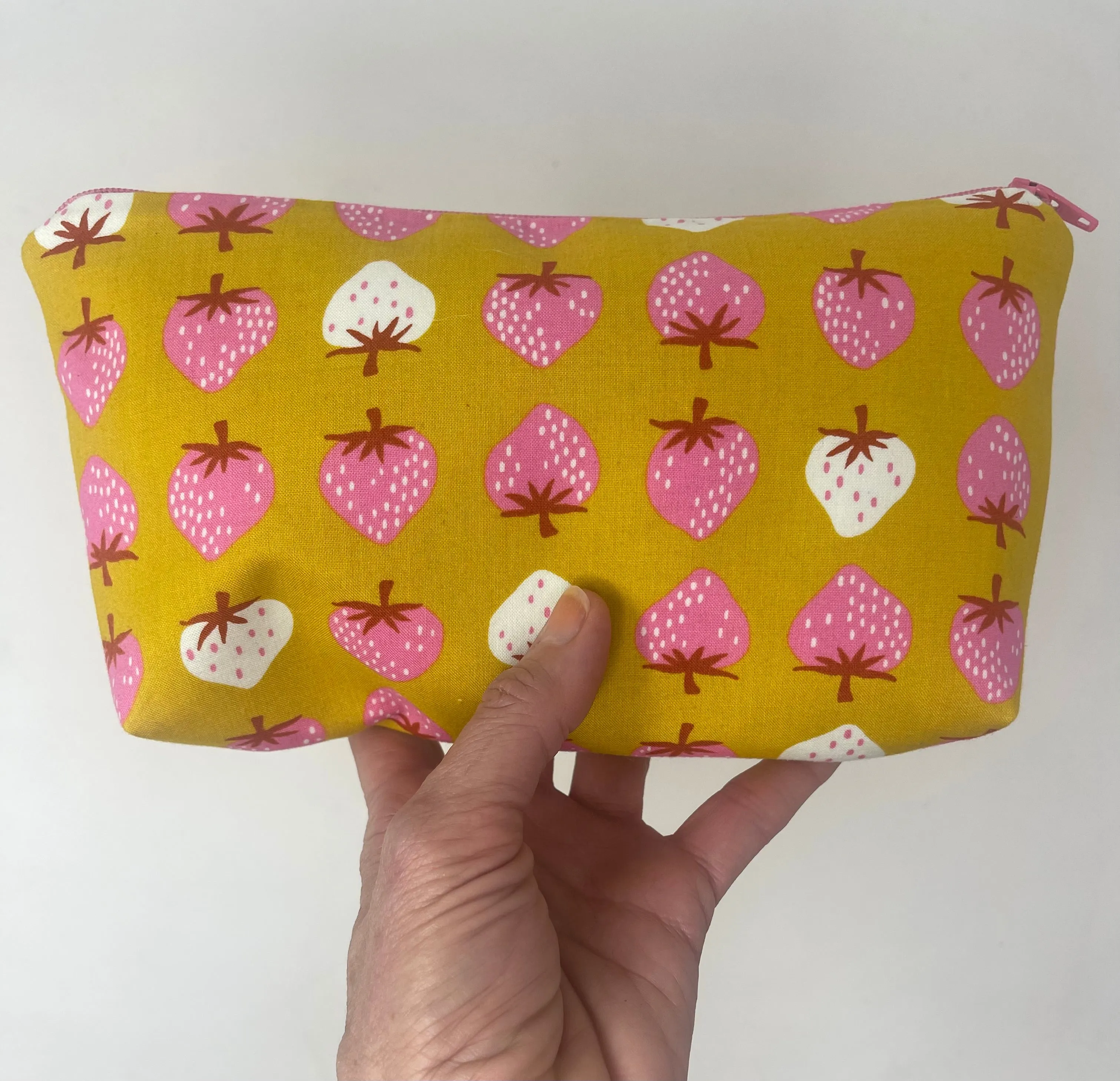 Mini Makeup bag - NEW