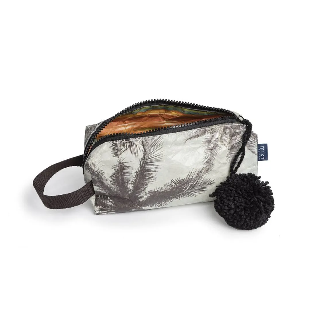 MIXT STUDIO WANDERLUST WRISTLET