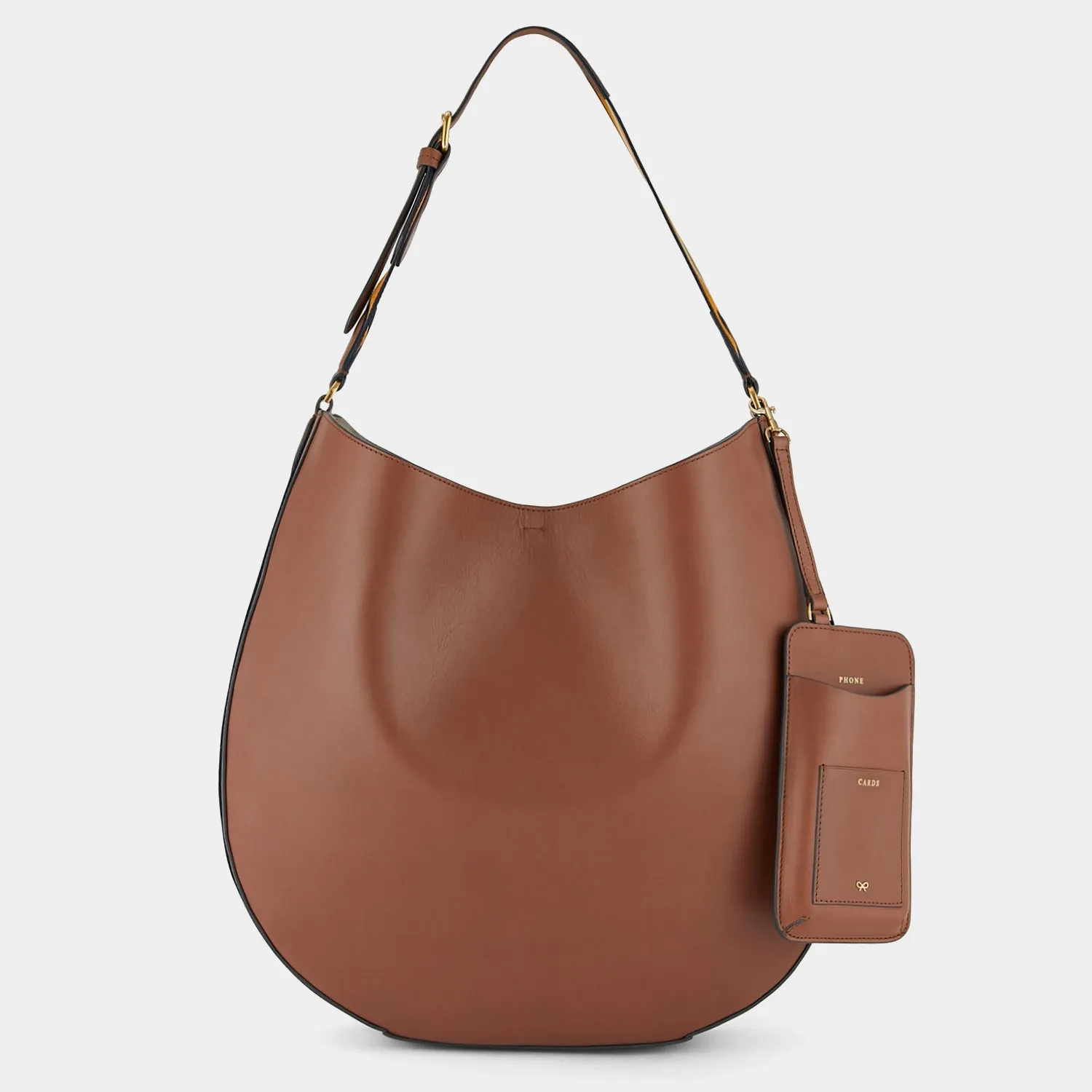 Nastro Hobo Bag