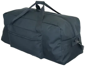 Netpack Heavy Duty Extra-Large 36" Soft Duffle Bag 3510