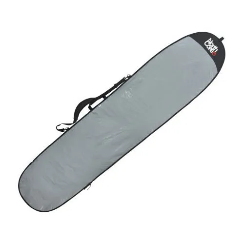 Northcore New Addiction 5mm Surfboard Bag - 7ft 6in