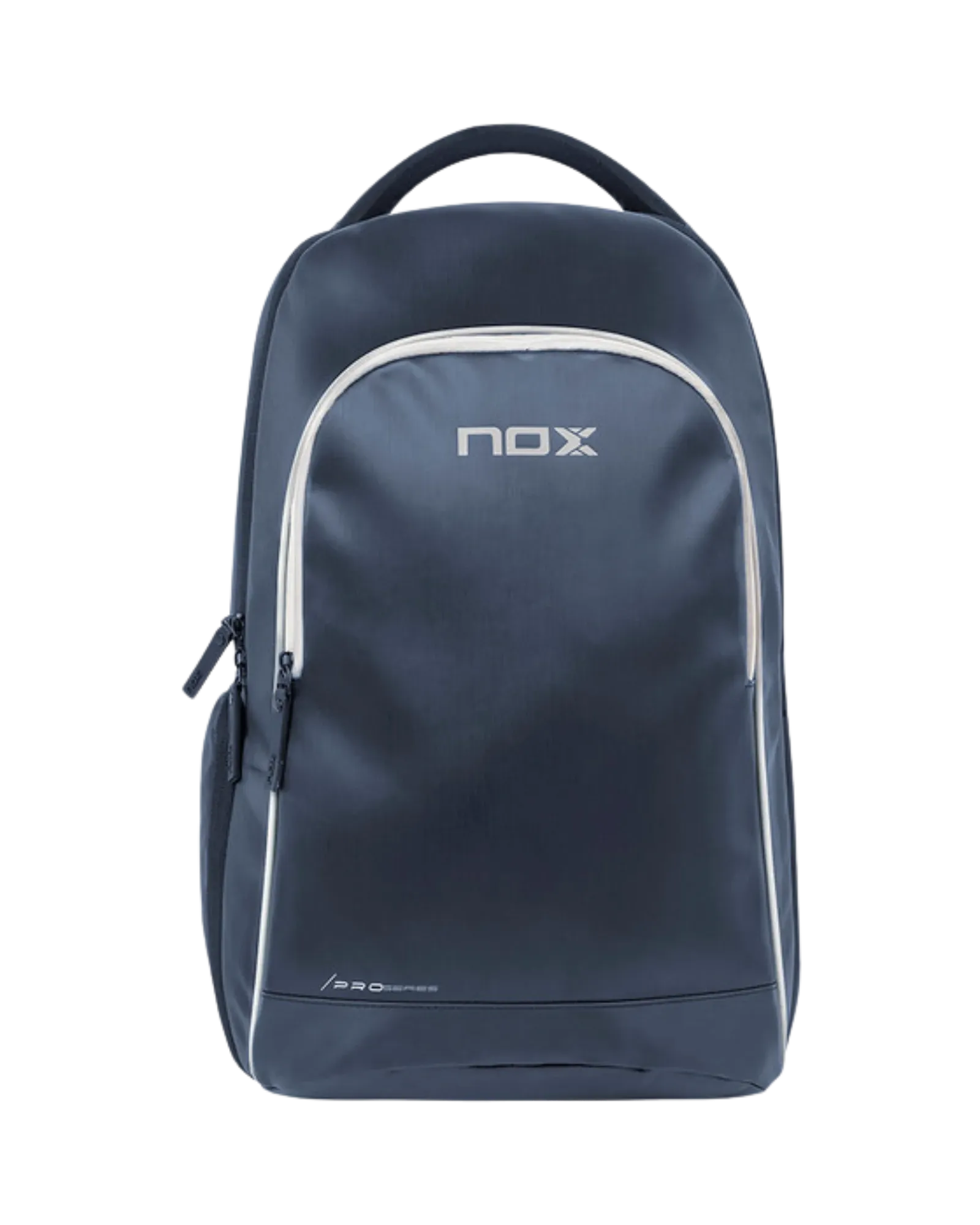 Nox PRO SERIES Blue Backpack