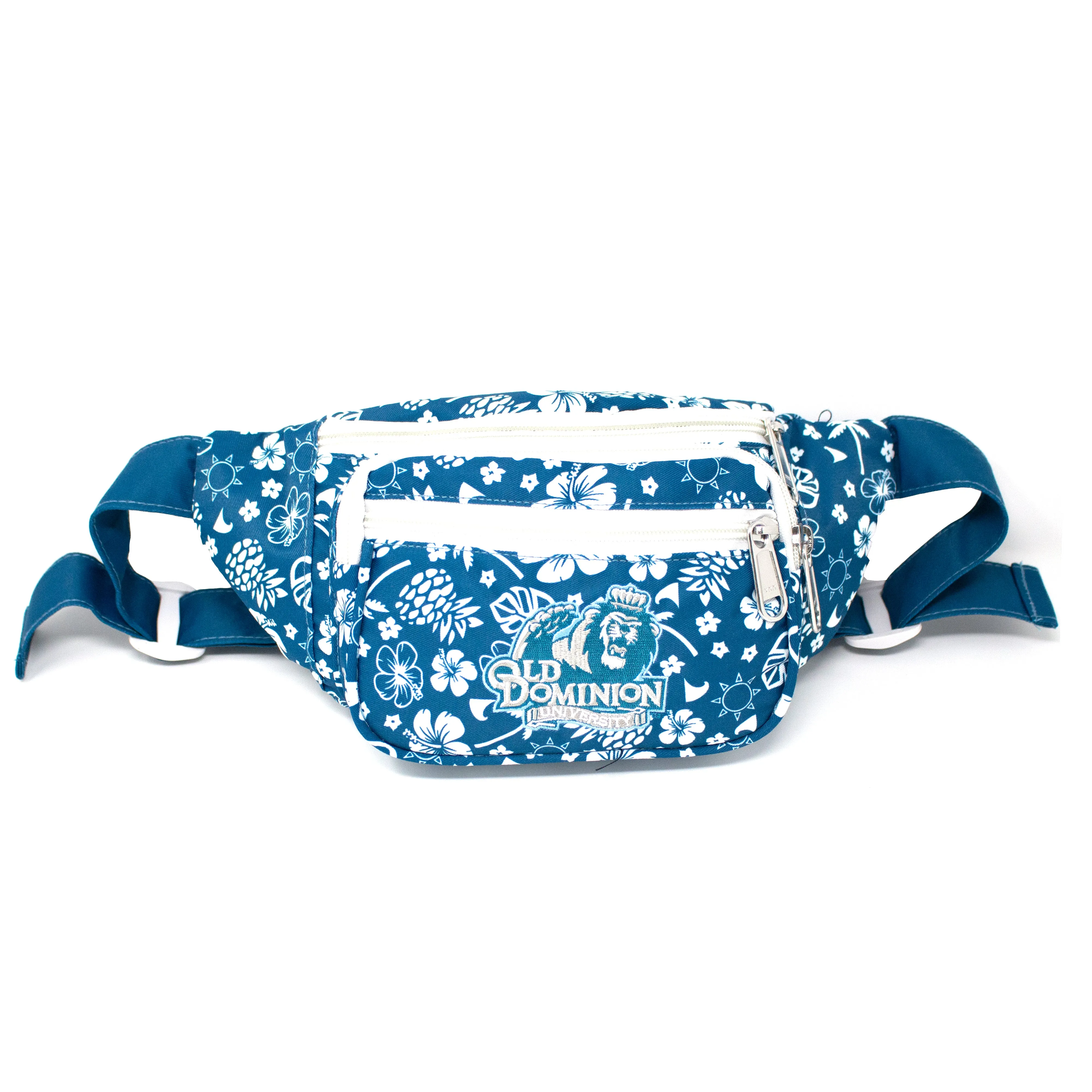 Old Dominion Fanny Pack