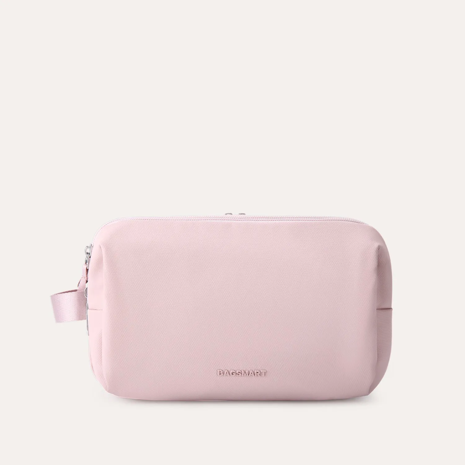 On-road Toiletry Bag