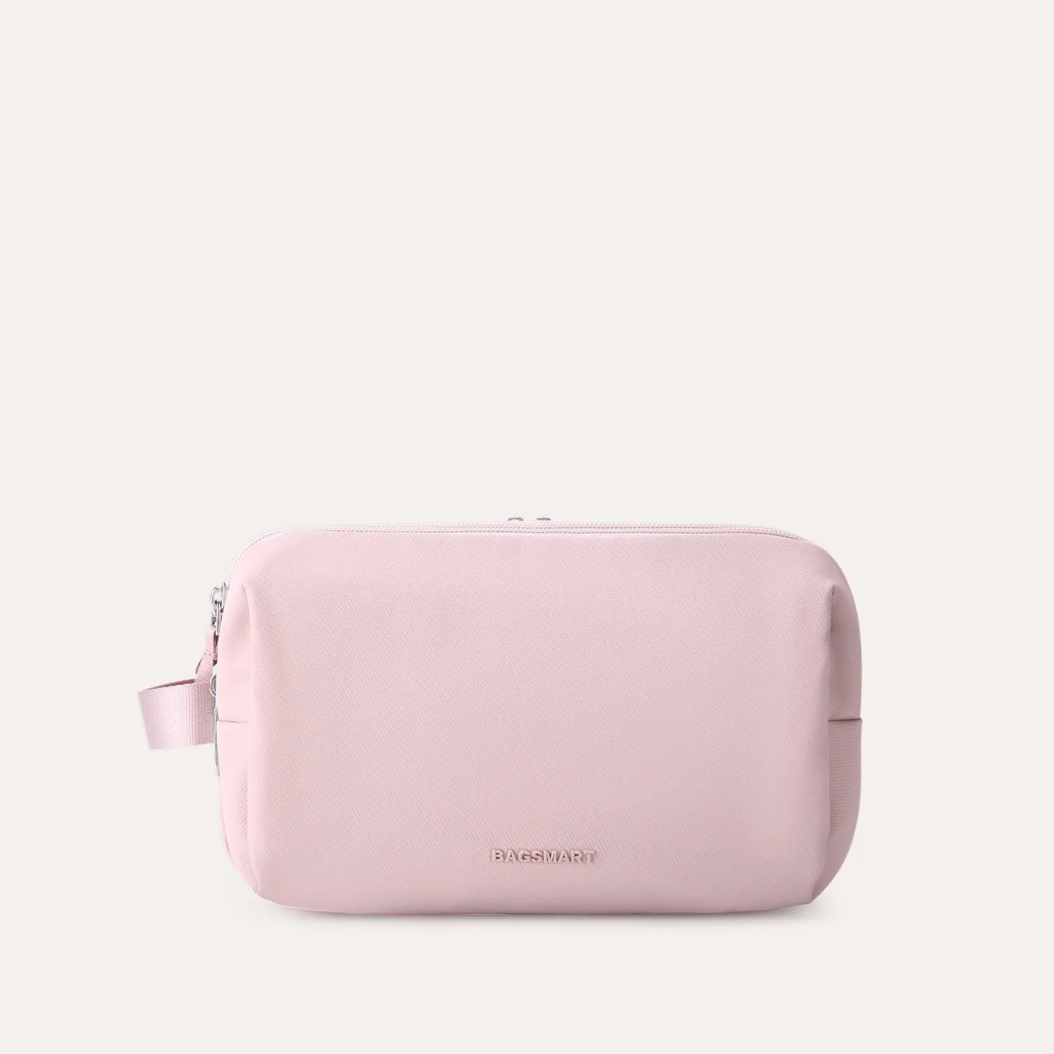 On-road Toiletry Bag