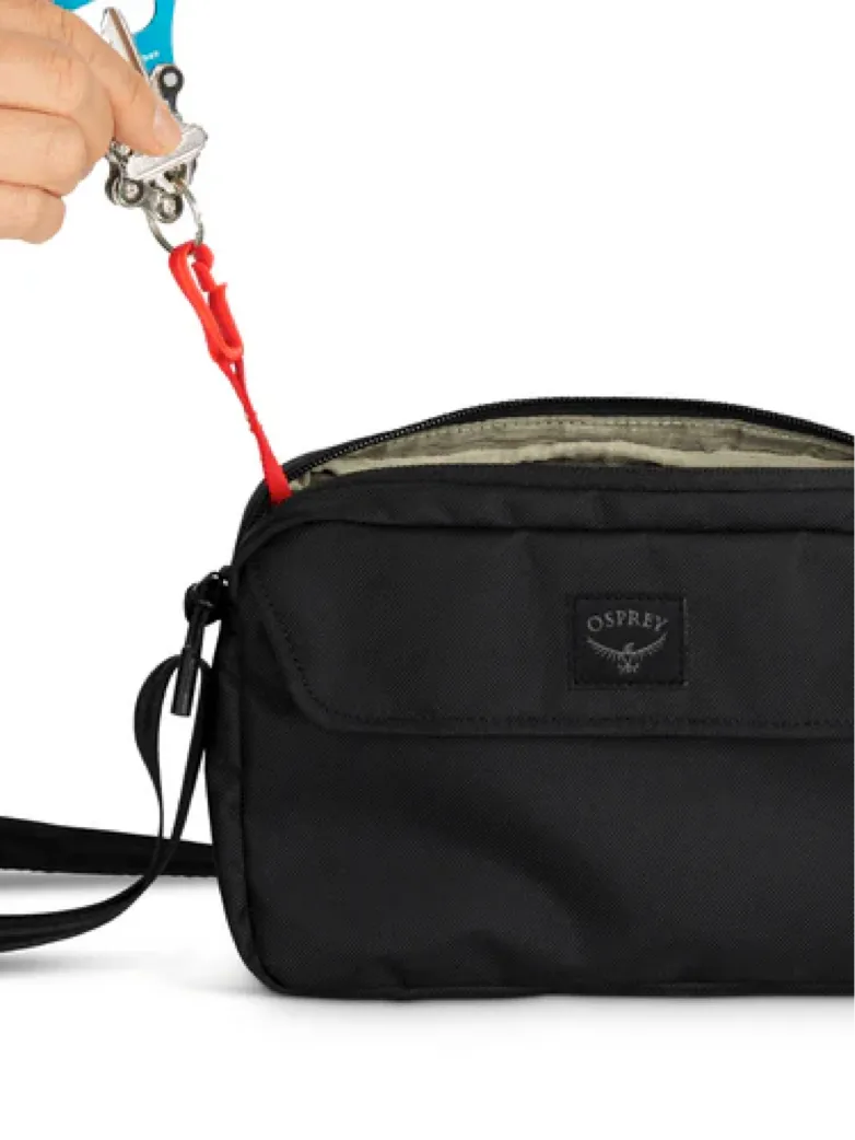 Osprey Aoede Crossbody Bag 1.5