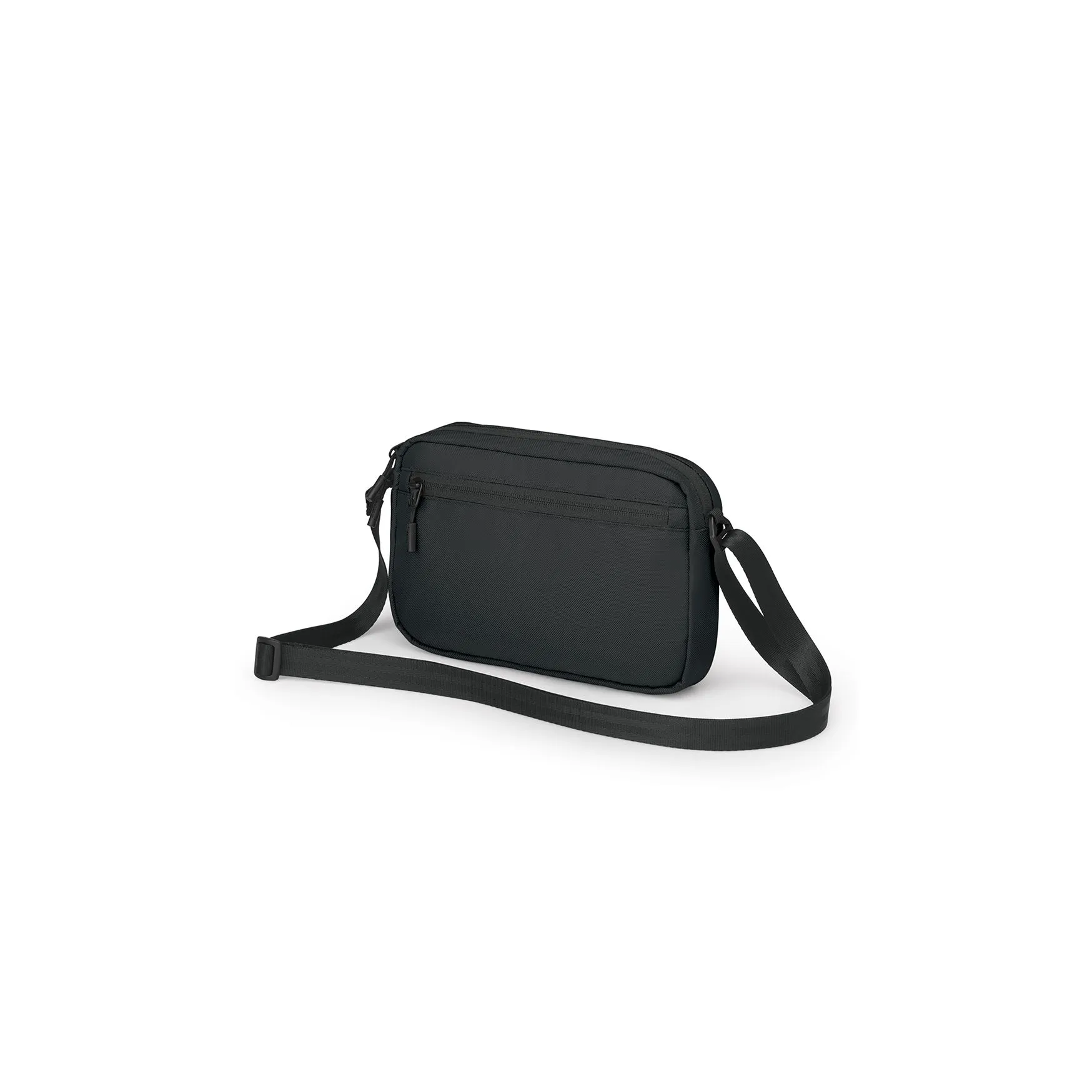 Osprey Aoede Crossbody Bag 1.5