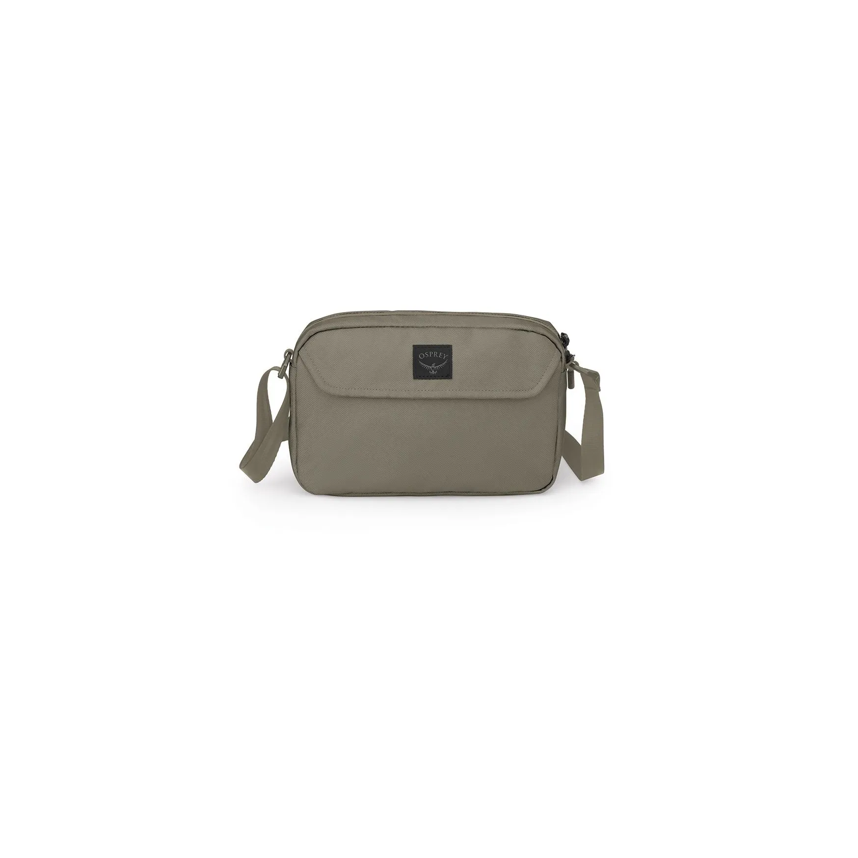 Osprey Aoede Crossbody Bag 1.5