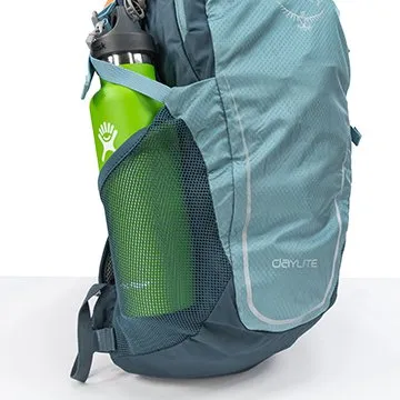 Osprey Daylite 13L Everyday Backpack