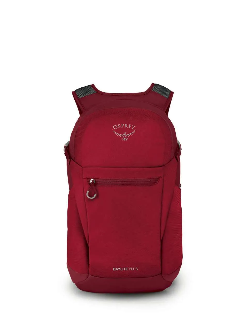 Osprey Daylite 13L Everyday Backpack