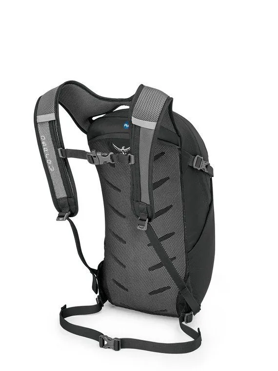 Osprey Daylite 13L Everyday Backpack