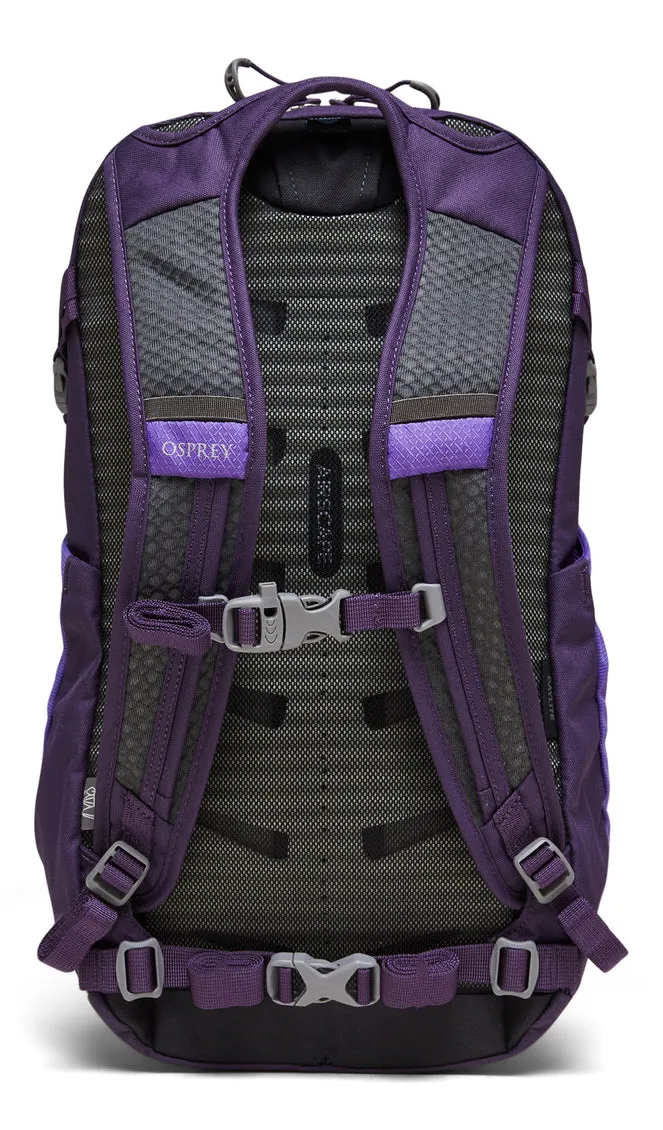 Osprey Daylite 13L Everyday Backpack