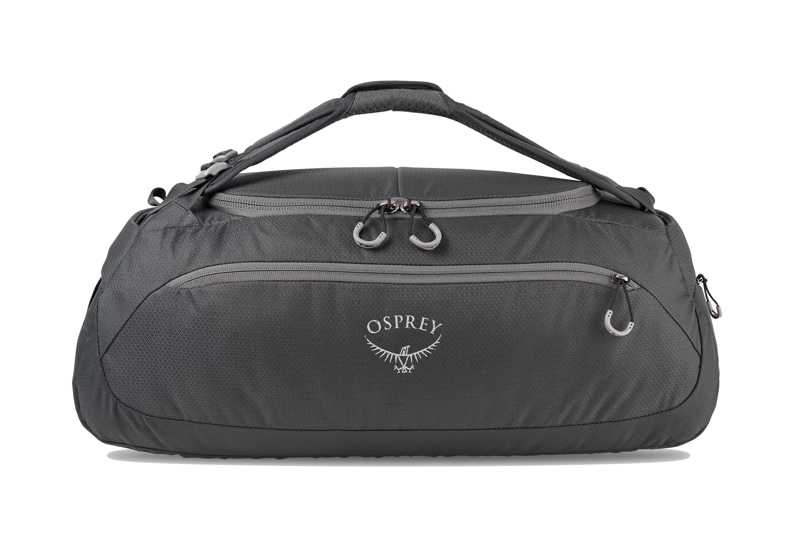 Osprey Daylite Duffel