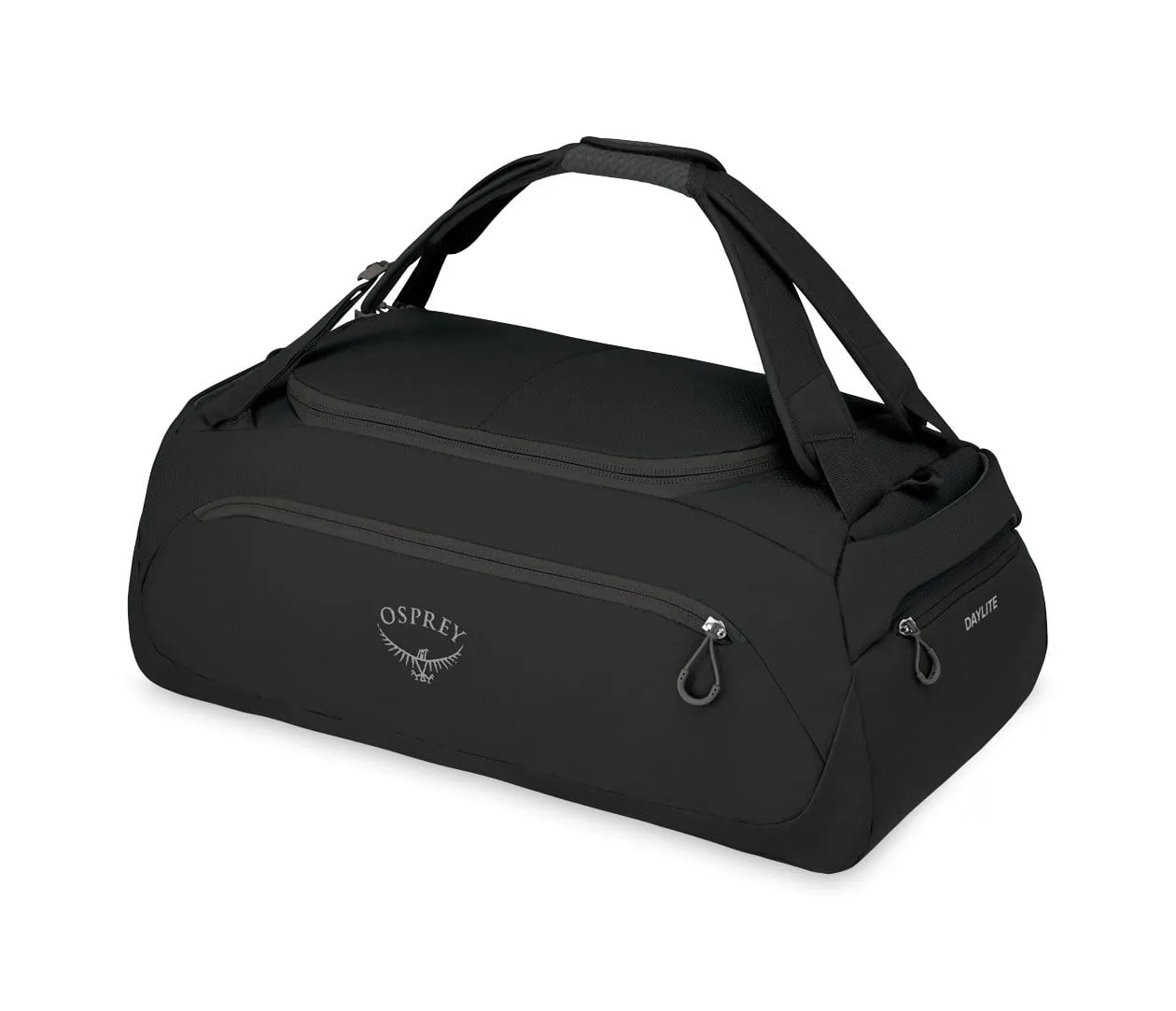 Osprey Daylite Duffel