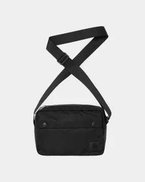 Otley Shoulder Bag | Black