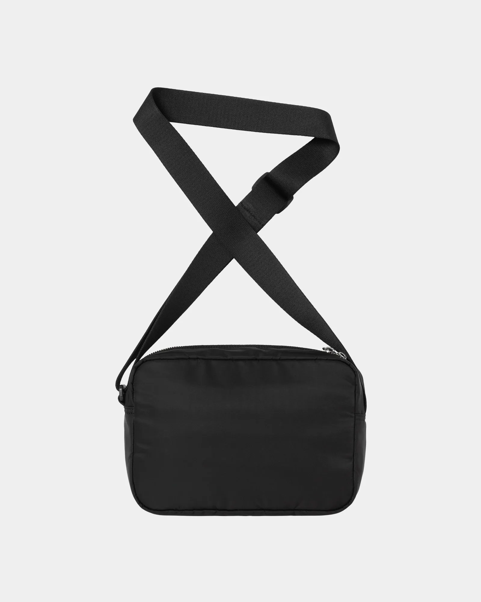 Otley Shoulder Bag | Black