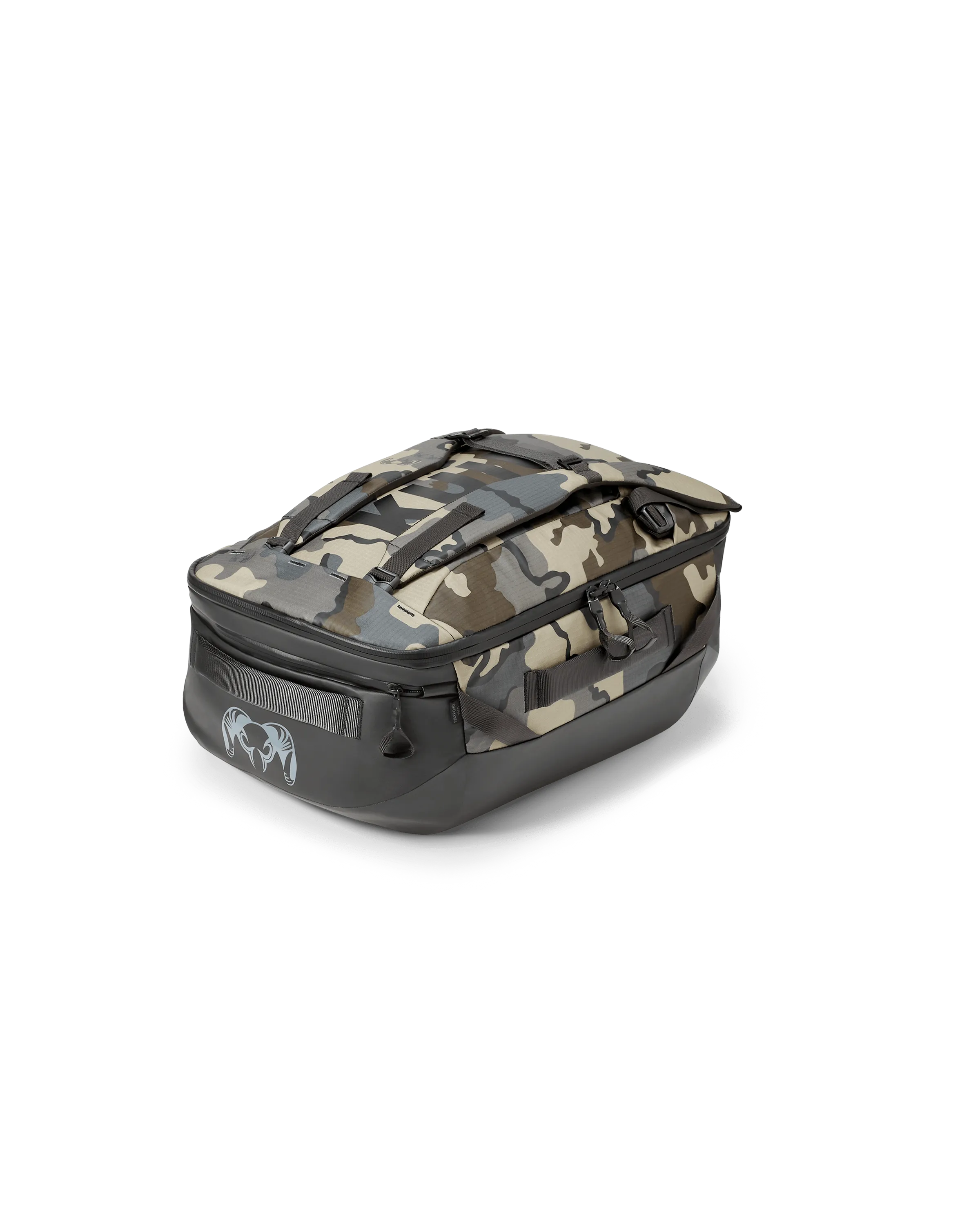 Outlet Waypoint 2800 Duffel | Vias