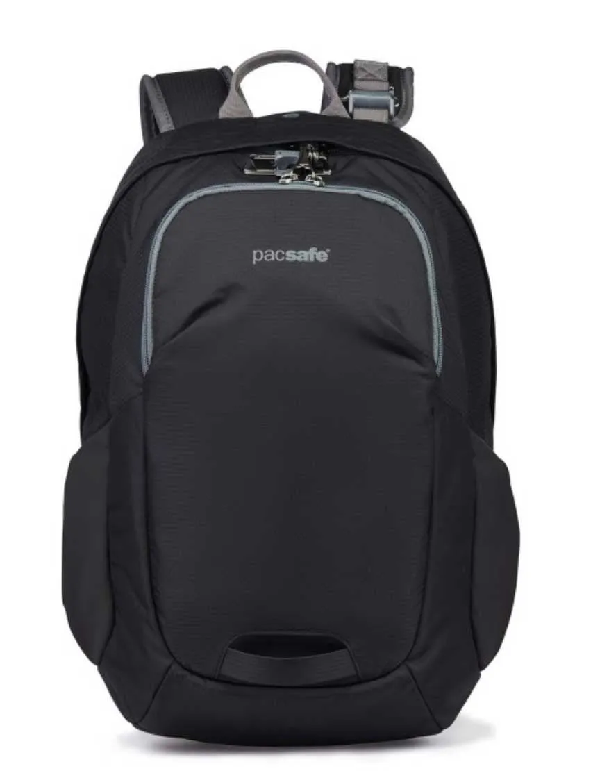 Pacsafe Venturesafe G3 15L anti-theft daypack